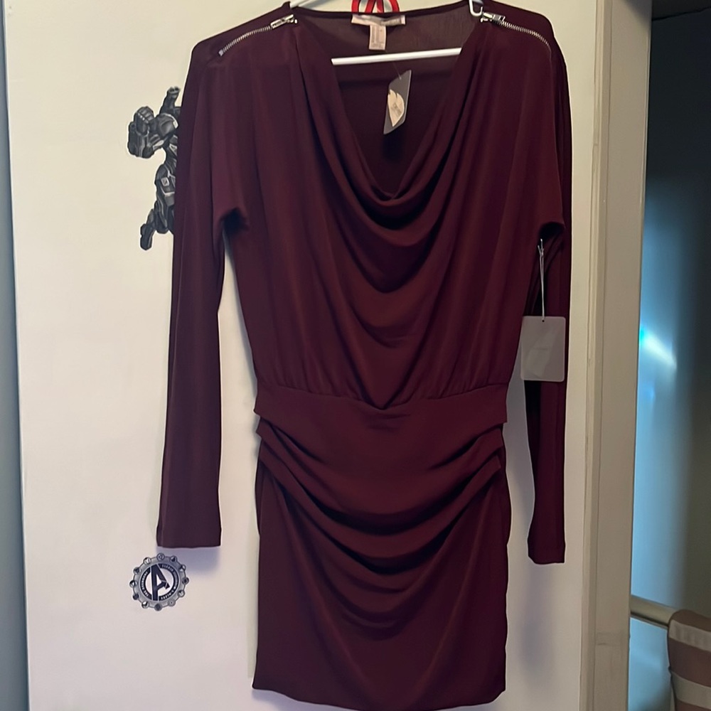 Women’s dress